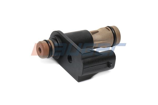 AUGER Sensor, ureabeholder Varenummer: 104168 billige