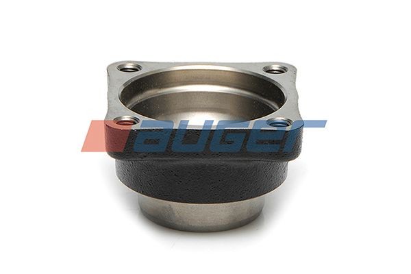 AUGER Joint, shift rod Article number: 104852 cheaply