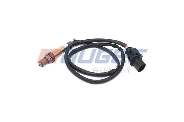 AUGER Joint, shift rod Article number: 104858 cheaply