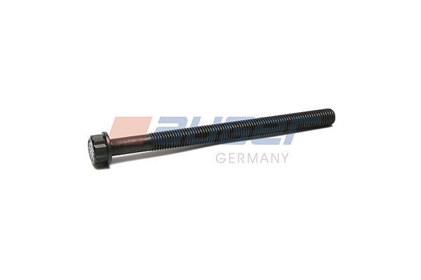 AUGER Topstykkebolt Varenummer: 105066 billige