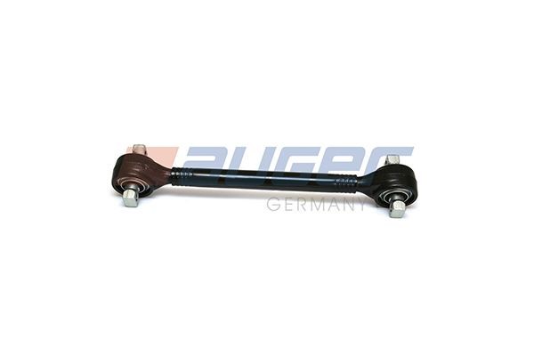 AUGER Planethjul, ydre planetgear Varenummer: 106981 billige