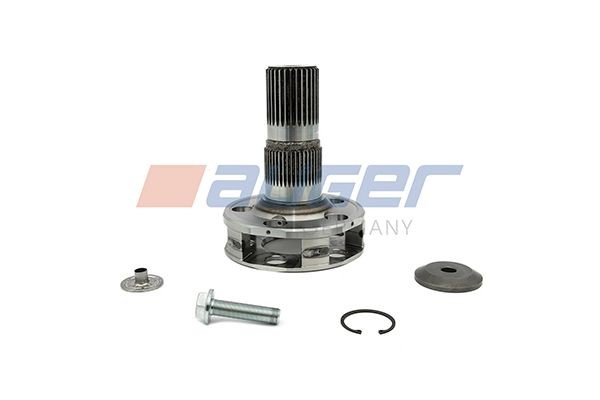 AUGER Planethjul, ydre planetgear Varenummer: 107003 billige