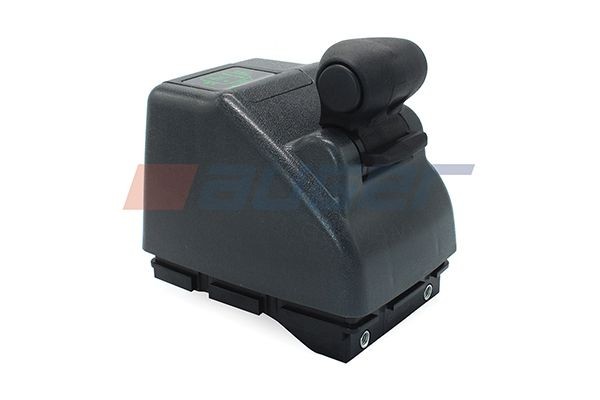 AUGER Gearknop Varenummer: 107186 billige