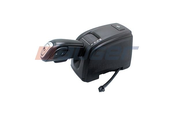 AUGER Gearknop Varenummer: 107201 billige