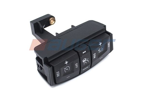 AUGER Styrekontakt, fartpilotkontrolsystem Varenummer: 107208 billige