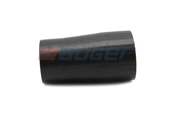 AUGER Hose Line, retarder Article number: 107333 cheaply