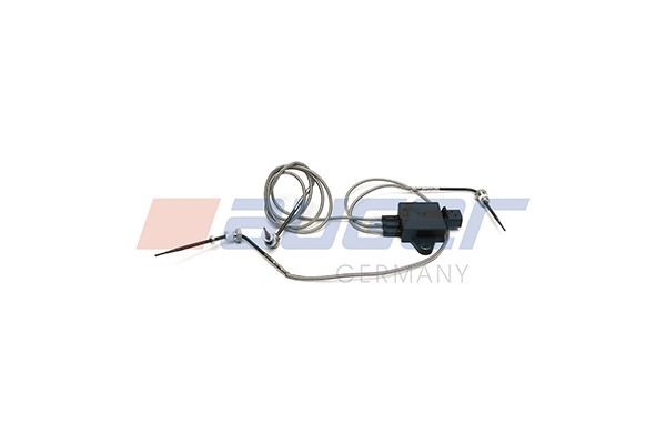 AUGER Sensor, kabinetemp. Varenummer: 107703 billige