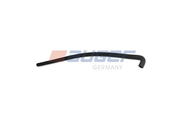 AUGER Solhjul, yderplanetgear Varenummer: 107845 billige