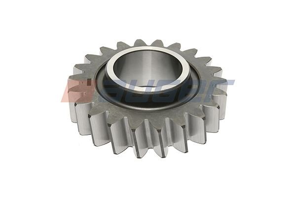 AUGER Gear, intermediate shaft Article number: 108006 cheaply