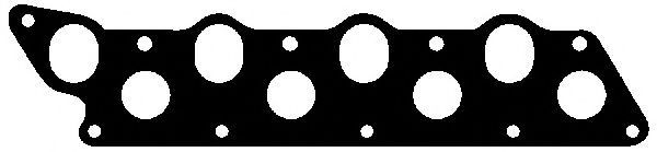 GLASER Gasket, intake / exhaust manifold Article number: X51323-01 cheaply