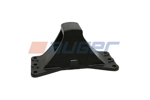 AUGER Support d'attelage, dispositif d'attelage UGS: 95701 à bon prix