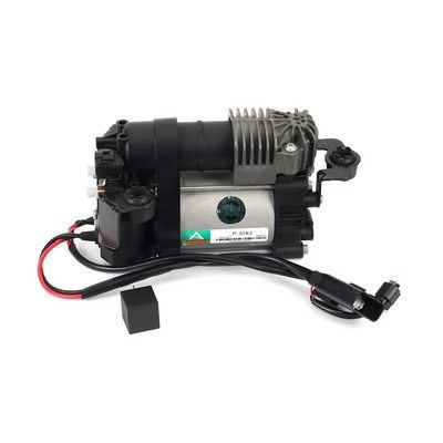 Arnott P-3283 Air suspension compressor MODEL S 85D AWD 421 PS Electric