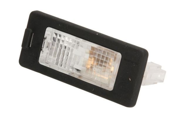 BLIC Licence Plate Light Article number: 5402-43-1305100P cheaply