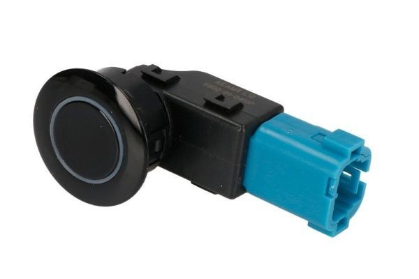 BLIC Parking sensor Article number: 5902-01-0413P cheaply