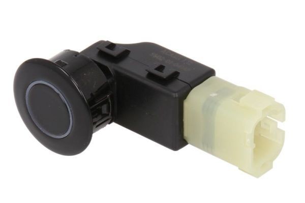 BLIC Parking sensor Article number: 5902-01-0414P cheaply