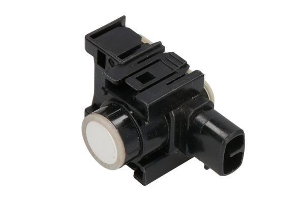 BLIC Parking sensor Article number: 5902-01-0459P cheaply