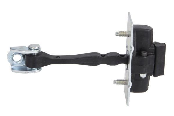 BLIC Door Catch Article number: 6004-00-0248P cheaply
