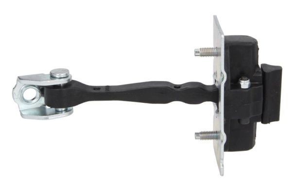 BLIC Door Catch Article number: 6004-00-0249P cheaply