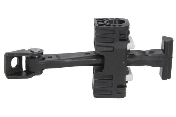 BLIC Door Catch Article number: 6004-00-0255P cheaply