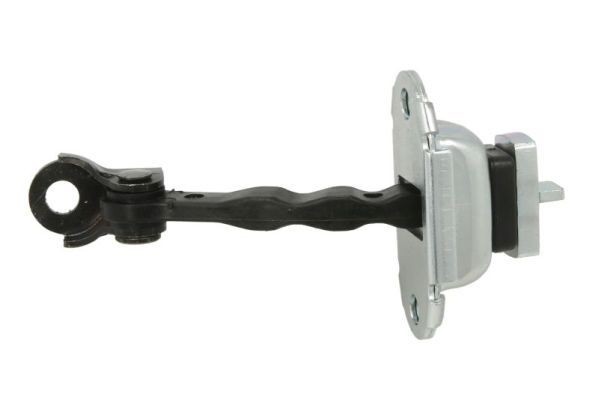 BLIC 6004-00-0267P Uksekinnitaja FABIA 1.9 TDI RS 130 HP Diisel 2008