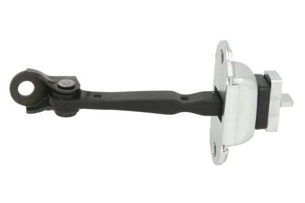 BLIC 6004-00-0268P Uksekinnitaja FABIA 1.9 TDI RS 130 HP Diisel 2008