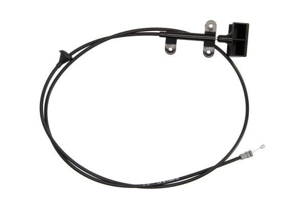BLIC Bonnet Cable Article number: 6007-00-0001P cheaply