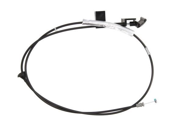 BLIC Bonnet Cable Article number: 6007-00-0002P cheaply