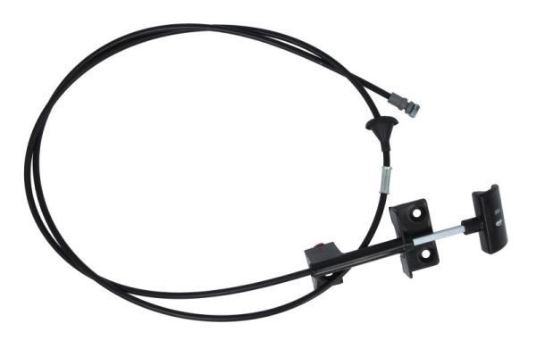 BLIC Bonnet Cable Article number: 6007-00-0003P cheaply