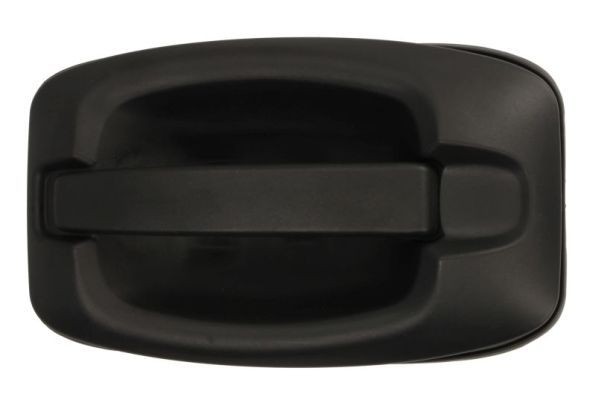 BLIC Door Handle Article number: 6010-30-003402P cheaply