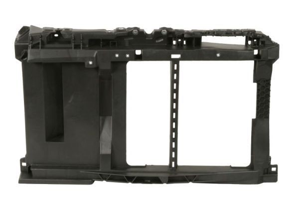 BLIC Frontpanel Varenummer: 6502-08-5509200P billige