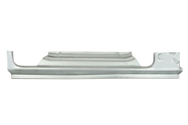 BLIC Rocker panel Article number: 6505-06-6061055P cheaply