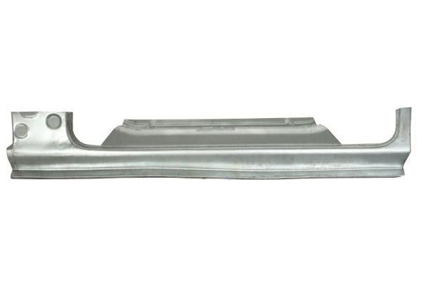 BLIC Rocker panel Article number: 6505-06-6061056P cheaply