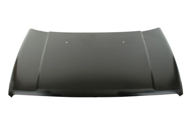 BLIC Bonnet Article number: 6803-00-3214280P cheaply