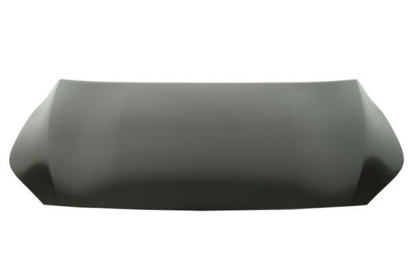 BLIC Bonnet Article number: 6803-00-3273280P cheaply