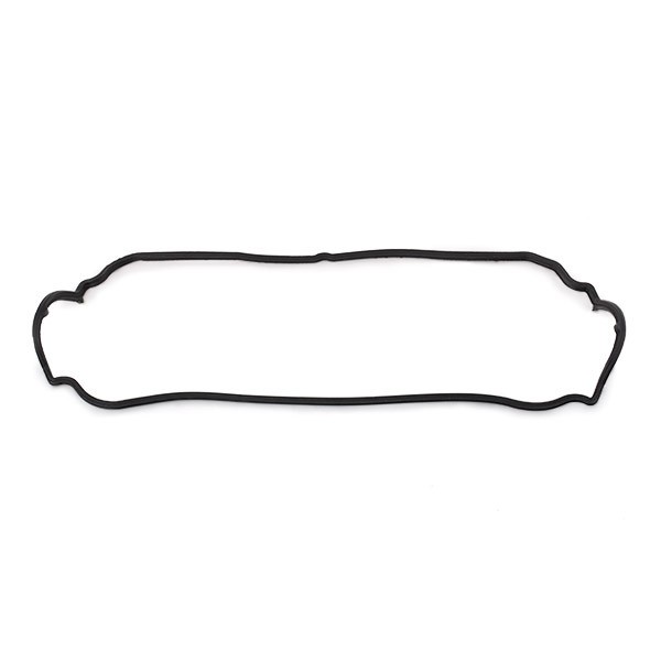 GLASER Rocker cover gasket Article number: X53955-01 cheaply