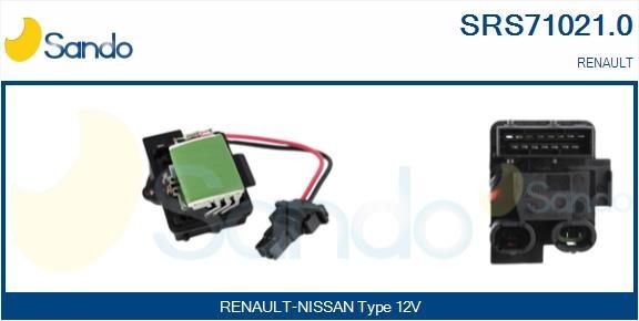 SANDO SCH75038.0 Coreassy turbina PACEMAN 2.0 Cooper SD ALL4 136 CV Diesel 2016