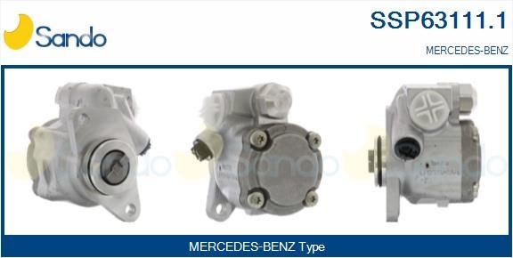 SANDO SEF74055.0 Electric Motor, radiator fan DELTA 1.6 D Multijet (844.AXF11, 844.AXF1A) 116 PS Diesel 2014