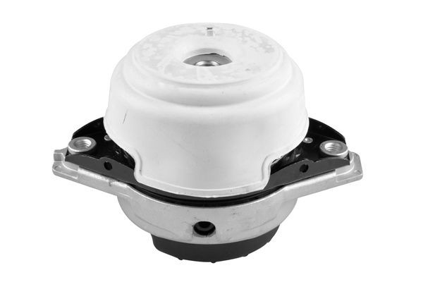 TEDGUM Engine mount Article number: TED48294 cheaply