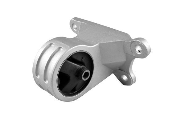 TEDGUM Motorfeste artikkelnummer: TED51169 billig