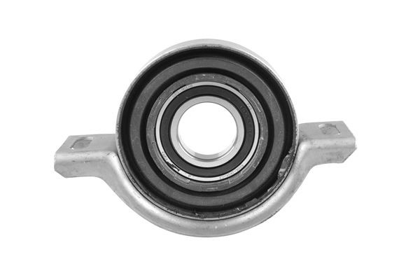 TEDGUM TED57691 Έδραση, άξονας μετάδ. κίνησης C-class C 200 2.0 4-matic (205.243) 184 PS Βενζίνη 2023
