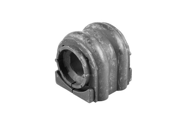 TEDGUM Kinnitus, stabilisaator Artikli number: TED98774 soodsalt