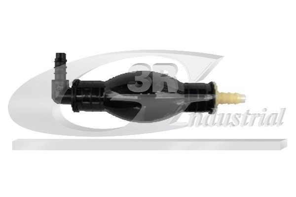 3RG Pump, fuel pre-supply Article number: 82002 cheaply