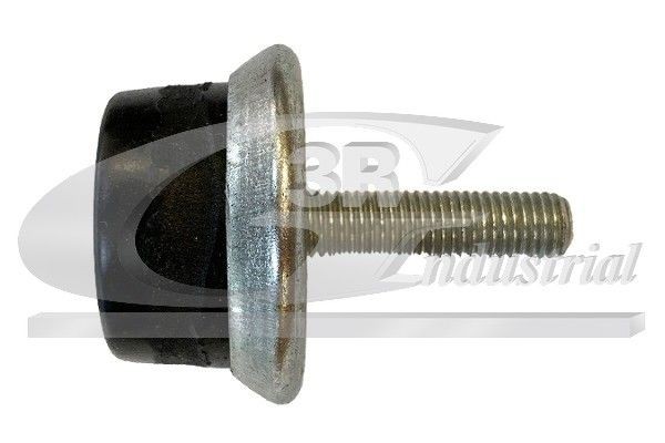 3RG Rubber Buffer, suspension Article number: 84279 cheaply