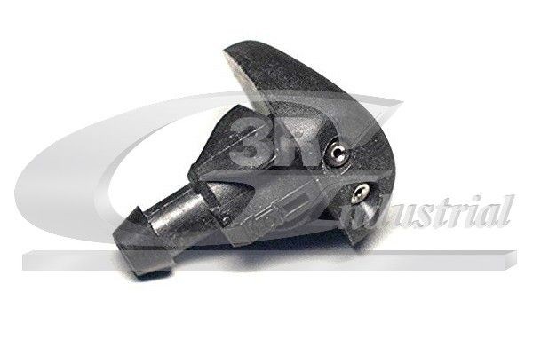 3RG Windscreen washer jet Article number: 86207 cheaply