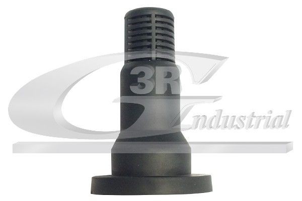 3RG Pakning, vaskevandspumpe / vaske-vandsbeholder Varenummer: 88501 billige