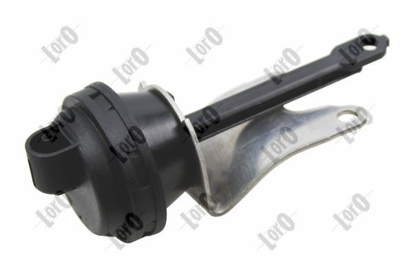 ABAKUS Vacuum Control Valve, EGR Article number: 121-03-002 cheaply