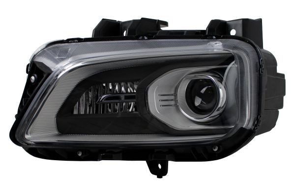 ABAKUS Headlight Article number: 121-1131LMLEMN2 cheaply