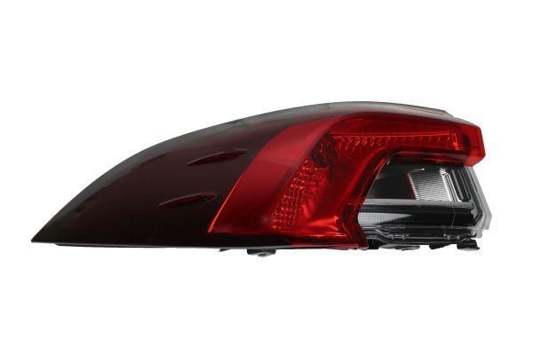 ABAKUS Rear light Article number: 212-19CDL-UE cheaply