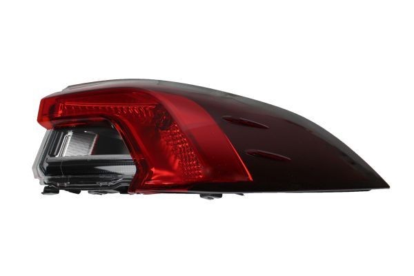 ABAKUS Rear light Article number: 212-19CDR-UE cheaply