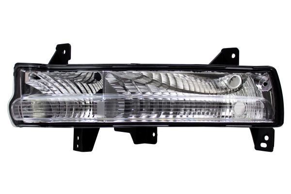 ABAKUS Side indicator Article number: 333-1638L-UE cheaply